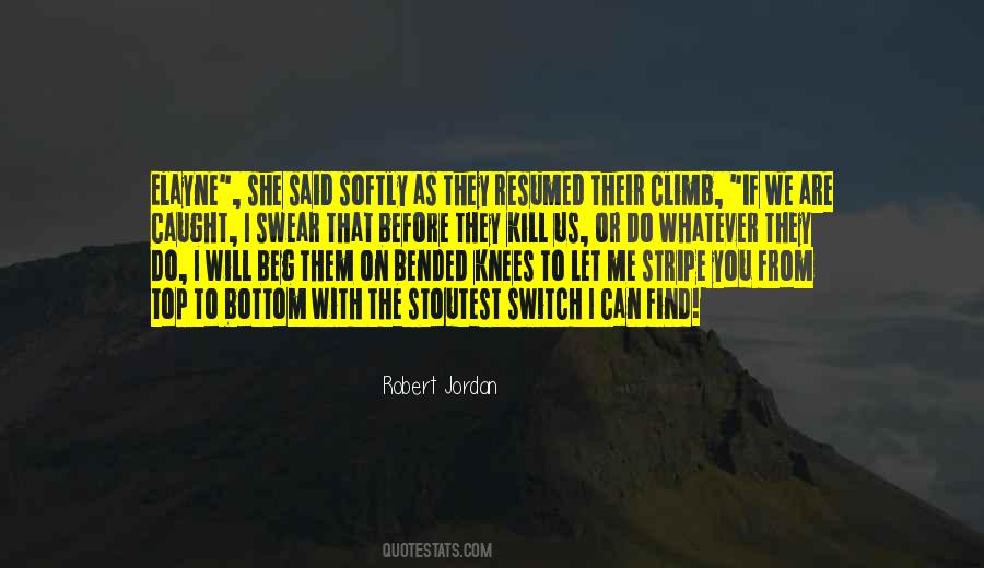 From Top To Bottom Quotes #1619877