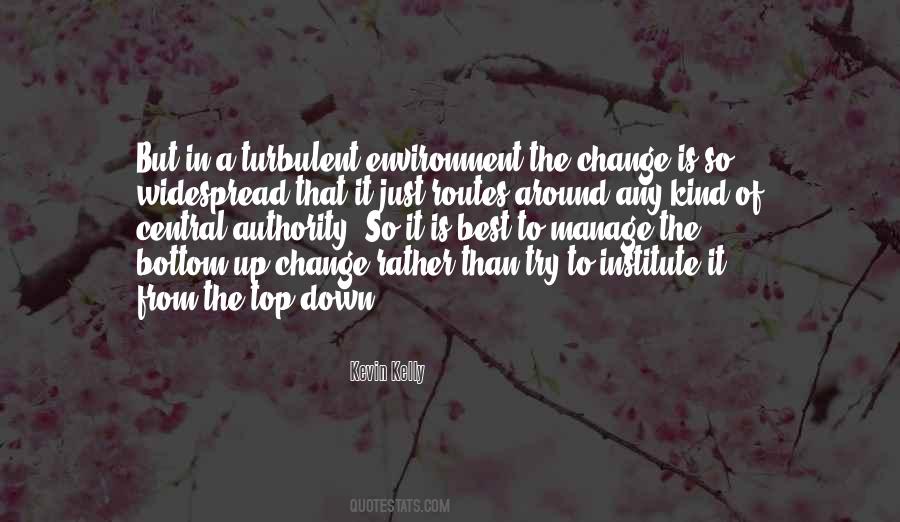 From Top To Bottom Quotes #1716874