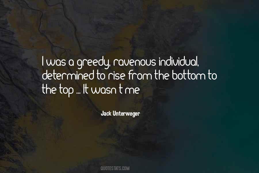 From Top To Bottom Quotes #1785426