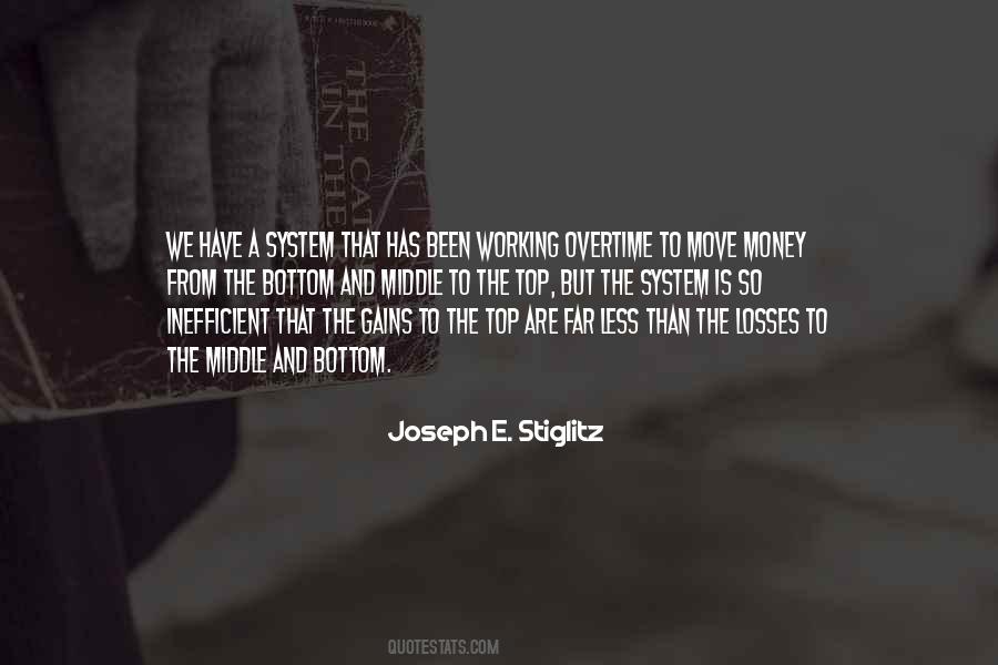 From Top To Bottom Quotes #1824054