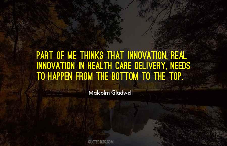 From Top To Bottom Quotes #440305