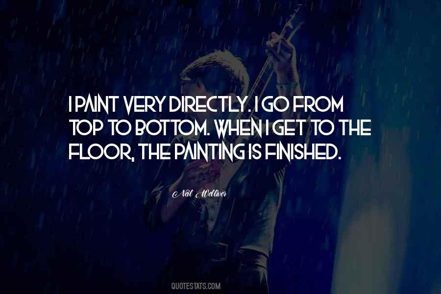 From Top To Bottom Quotes #667228