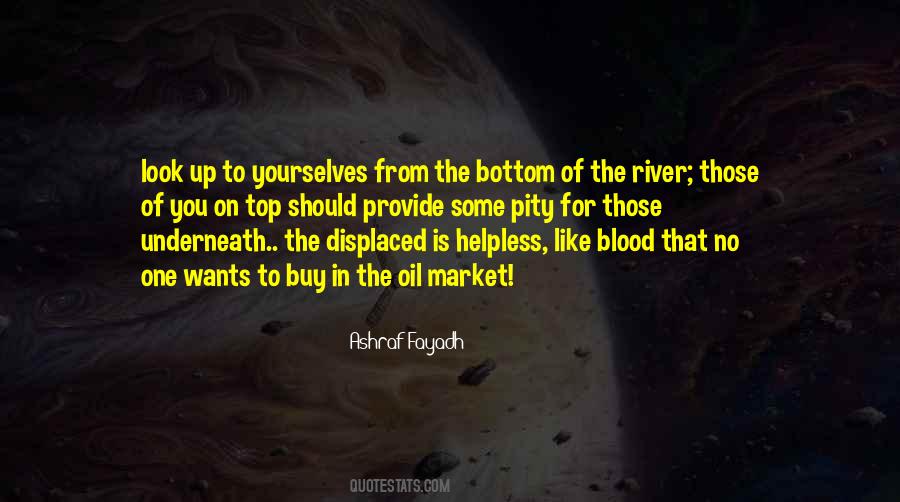 From Top To Bottom Quotes #802599