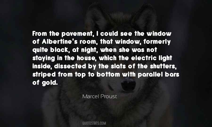 From Top To Bottom Quotes #885838