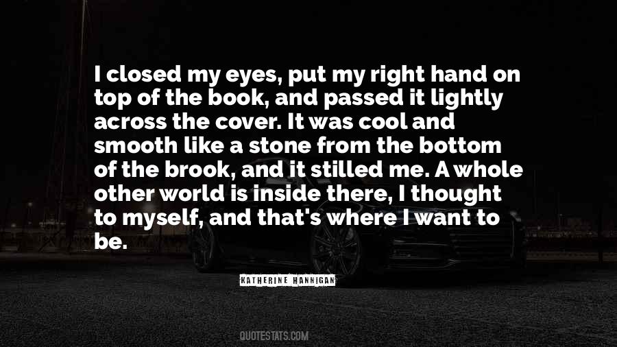 From Top To Bottom Quotes #980686