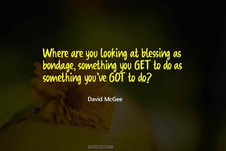 Wish For Marriage Blessing Quotes #625230