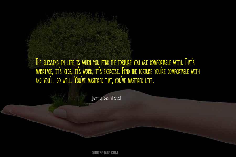 Wish For Marriage Blessing Quotes #859480