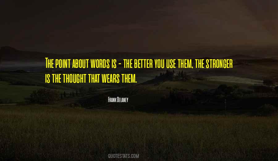 Shoot All The Bluejays You Want Quotes #136121