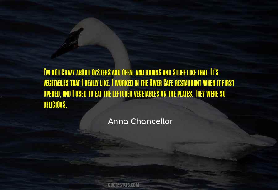 Shoot All The Bluejays You Want Quotes #1843557