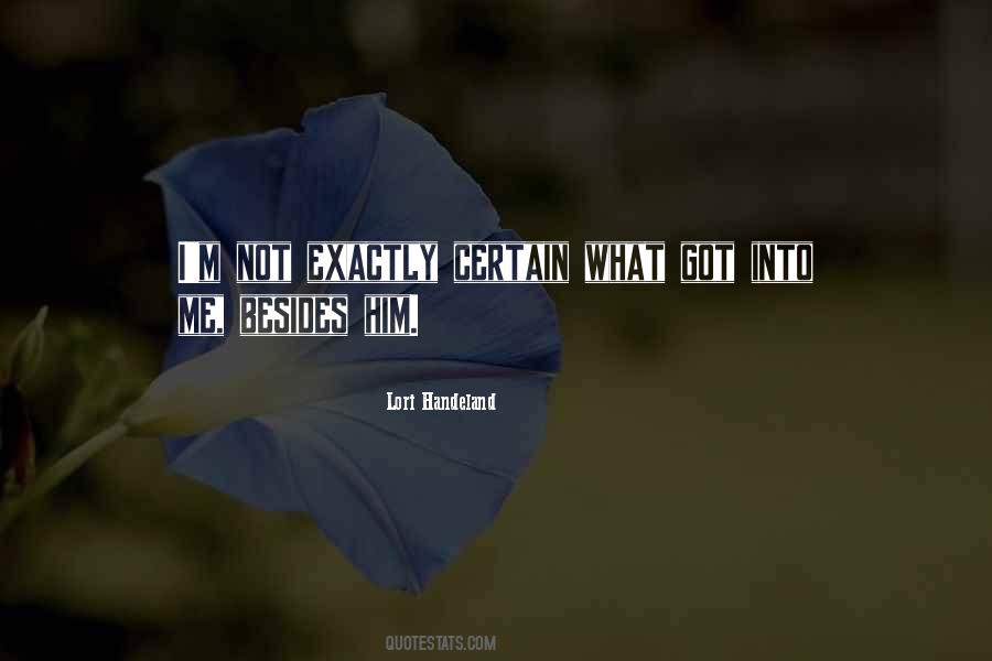 A Whiff Of Grapeshot Napoleon Quotes #1520910