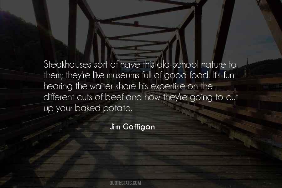School Fun Quotes #255533
