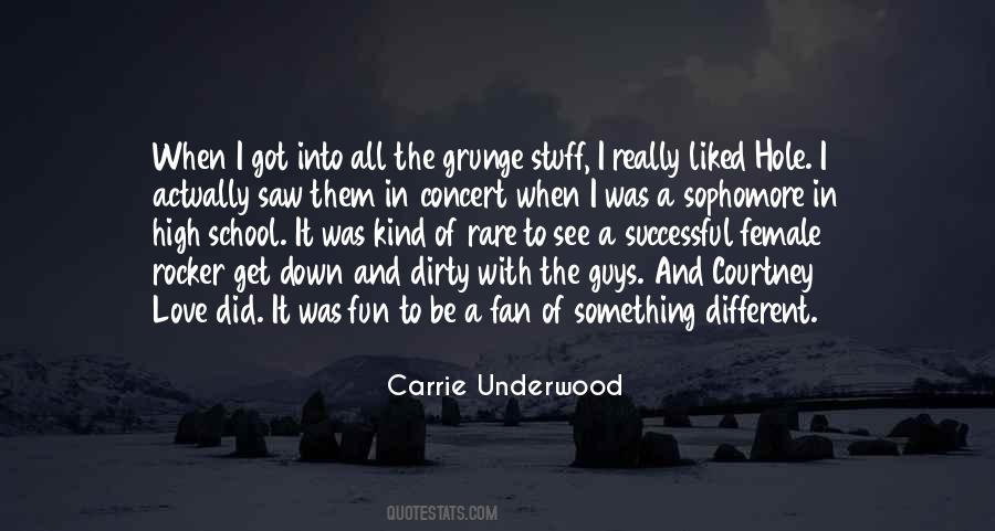 School Fun Quotes #594399