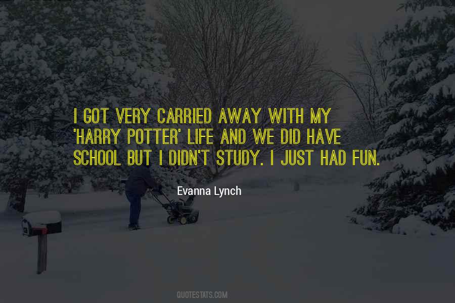 School Fun Quotes #632730