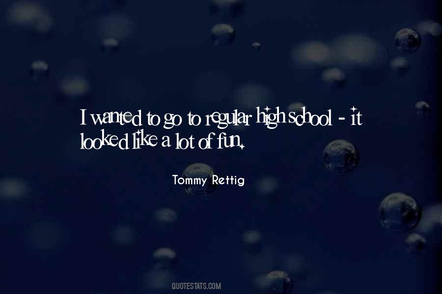 School Fun Quotes #902295