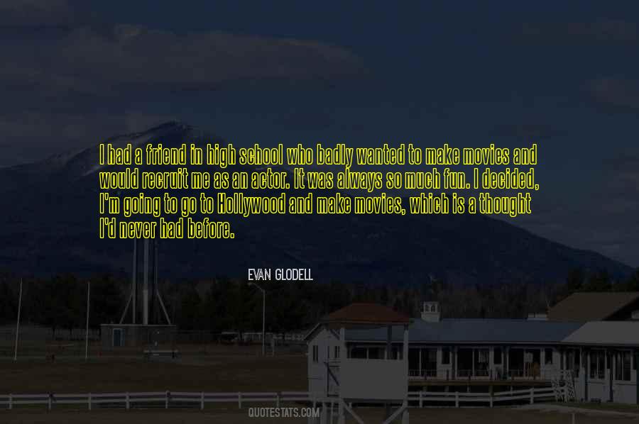 School Fun Quotes #920460