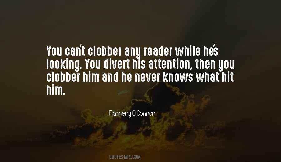Imagism Poets Quotes #1648889