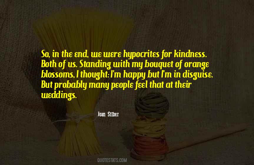 I Feel So Happy Quotes #346224