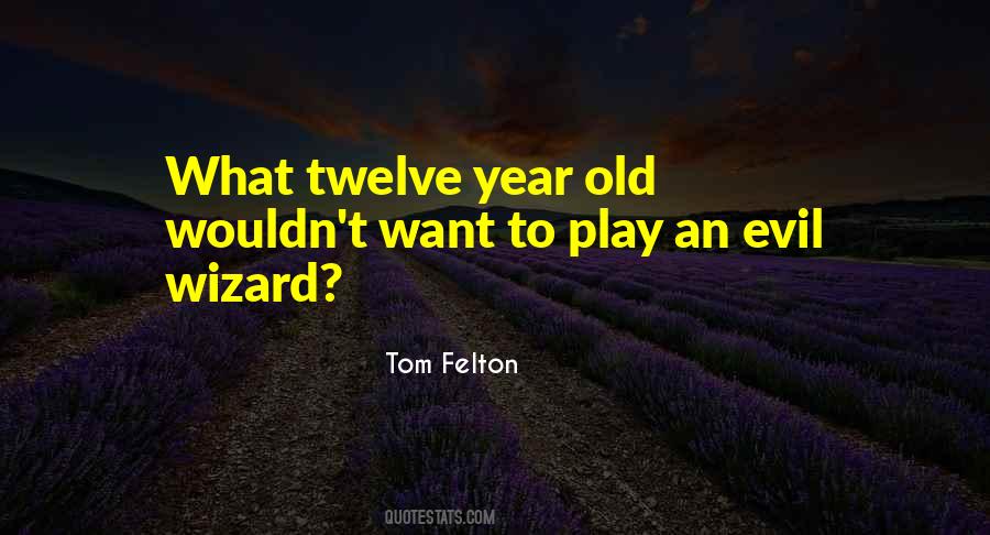 Mixed Use Development Quotes #1037879