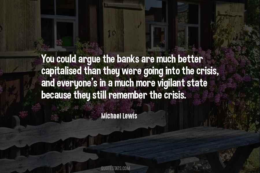Mixed Use Development Quotes #1649328