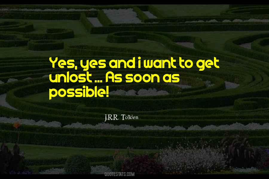 Mixed Use Development Quotes #36287