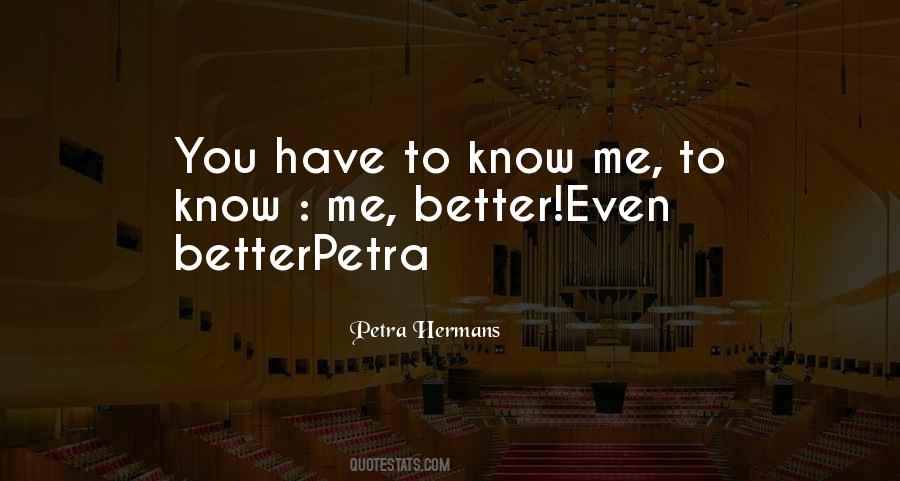 Dr Seuss Teacher Quotes #1179173