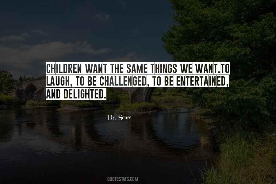 Dr Seuss Teacher Quotes #754885