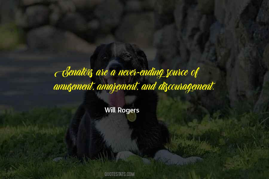 International Freight Forwarder Quotes #527866