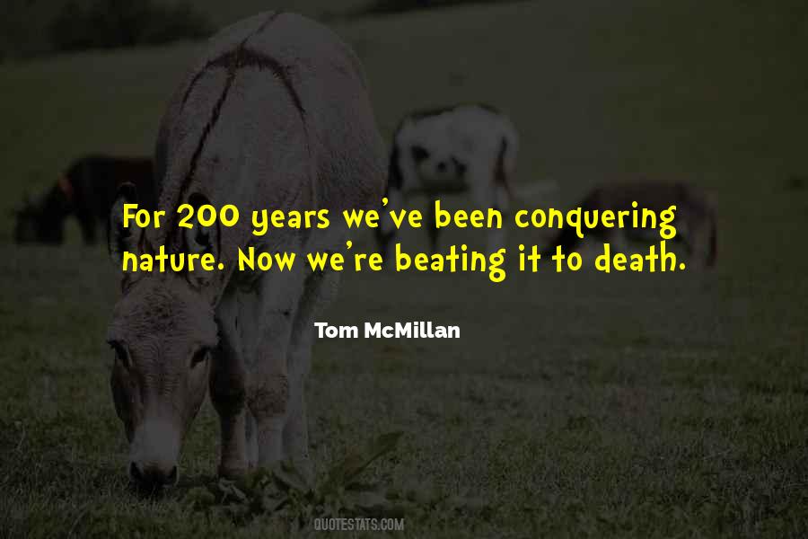 Minimalism Netflix Quotes #1036407