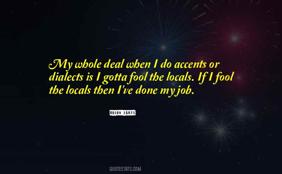 Sometimes U Gotta Let Go Quotes #49861