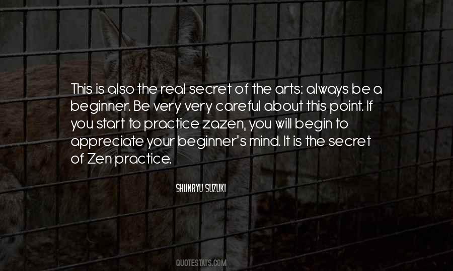 Start Point Quotes #264672