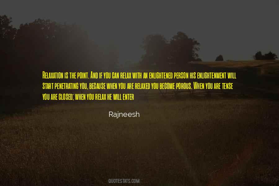 Start Point Quotes #392789