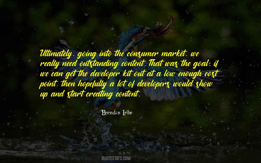 Start Point Quotes #565211
