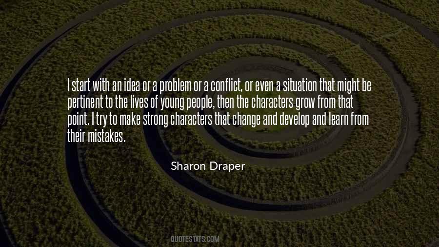Start Point Quotes #768226