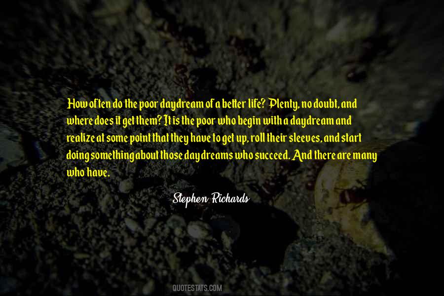Start Point Quotes #784663