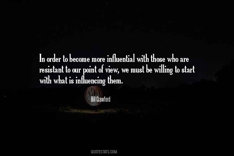 Start Point Quotes #888740