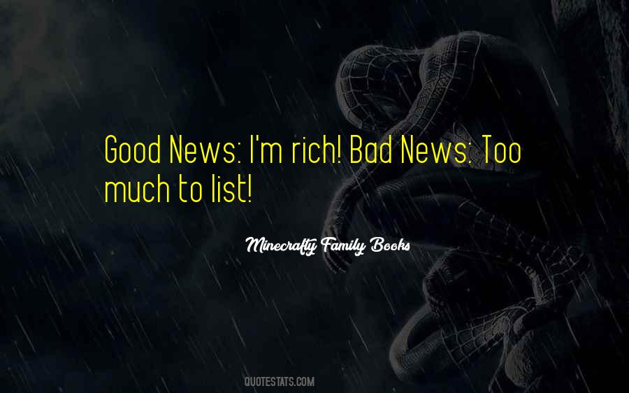 Im Sorry Daddy Quotes #738883