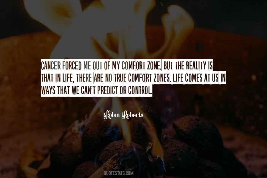 In My Zone Quotes #1540995