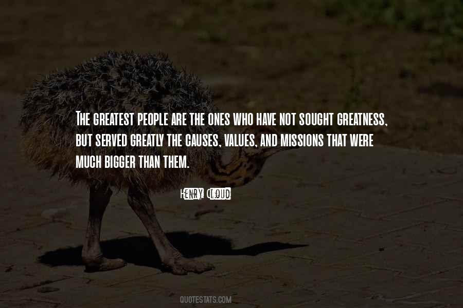 Dont Cry For Those Quotes #1540942