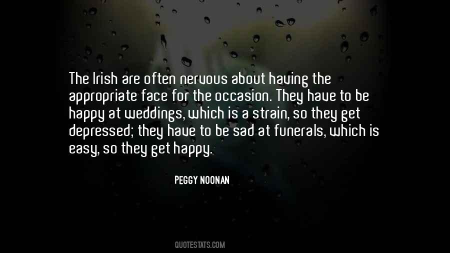 Dont Cry For Those Quotes #699124