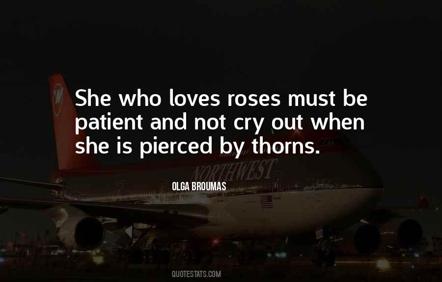 Famous Racing Drivers Quotes #1383648