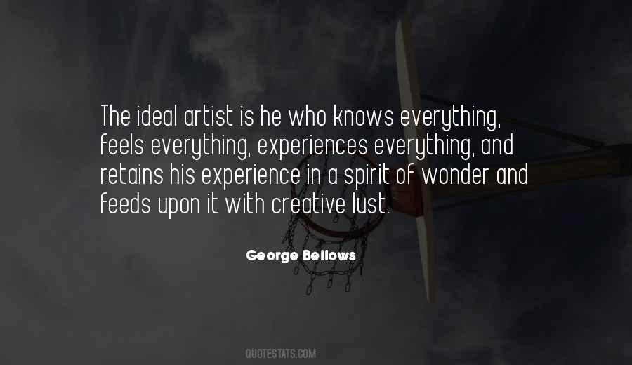 Famous Racing Drivers Quotes #1463618