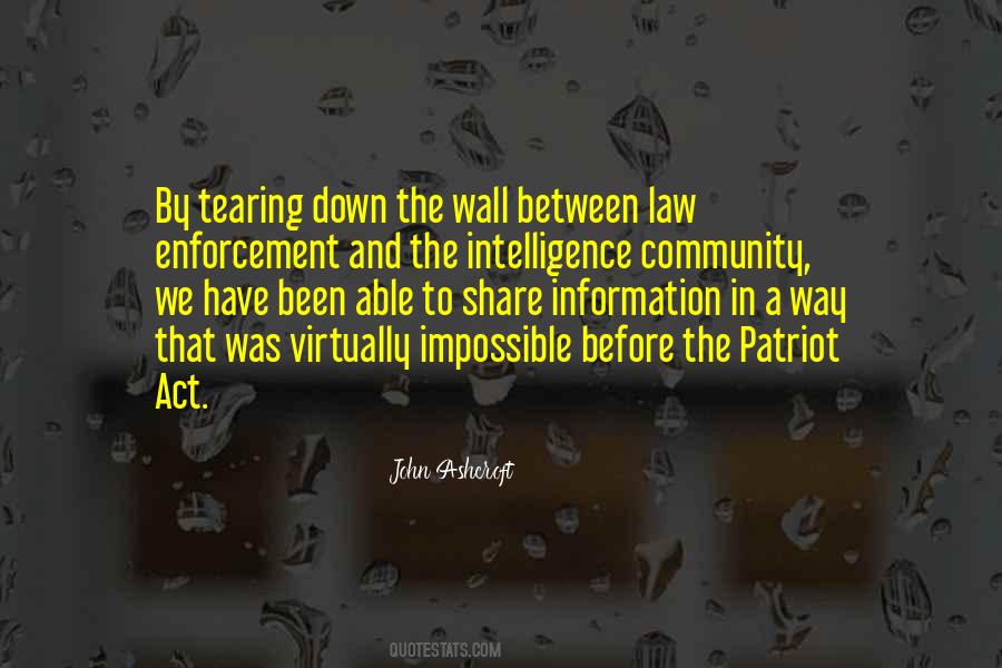 Second Battle Of Bull Run Quotes #28065