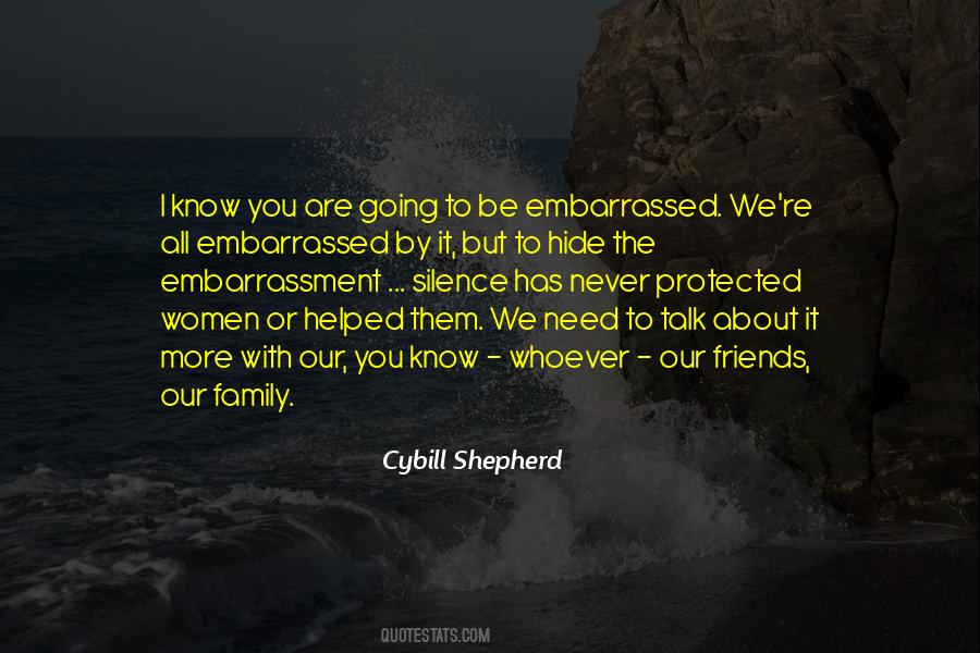 Quotes About Friends Who Only Talk To You When They Need Something #1801324