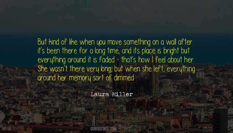 About Heartbreak Quotes #1683233