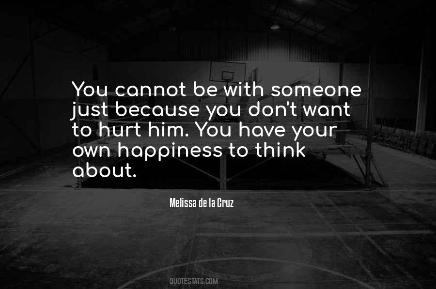 About Heartbreak Quotes #852806
