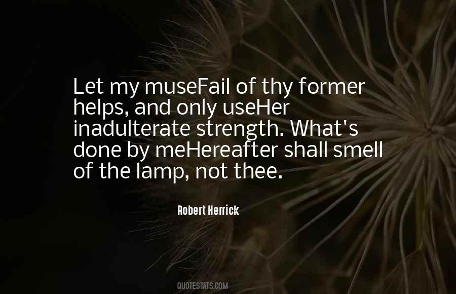 Wine Poetry Quotes #1767899