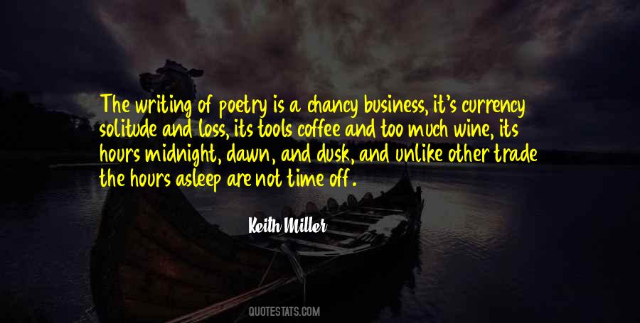 Wine Poetry Quotes #317392