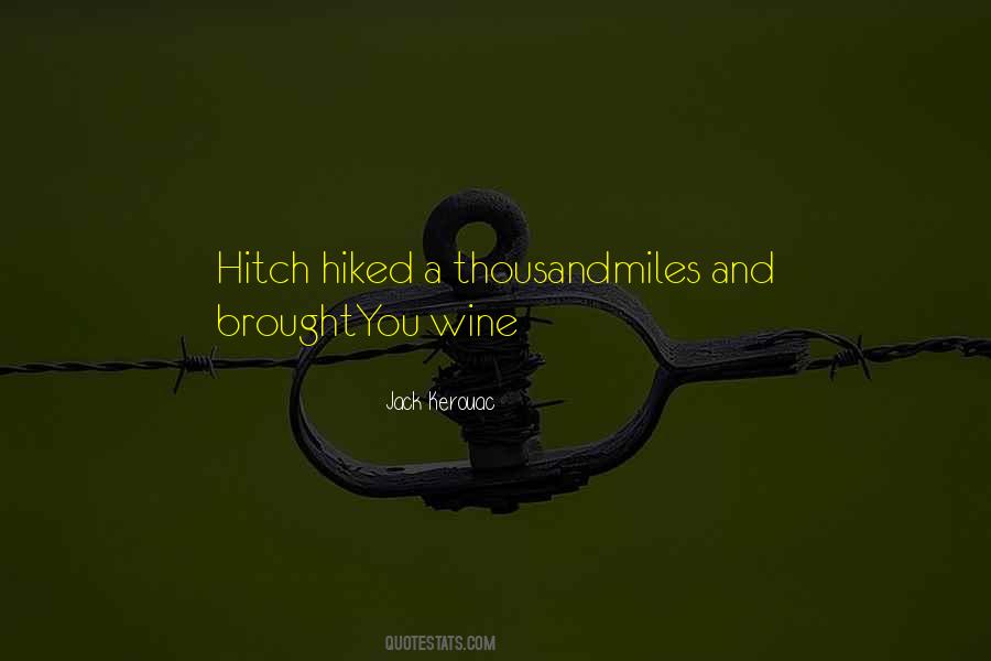 Wine Poetry Quotes #668730