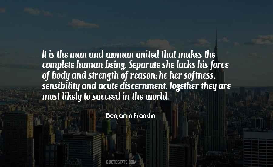 My World Is Complete Quotes #1083035