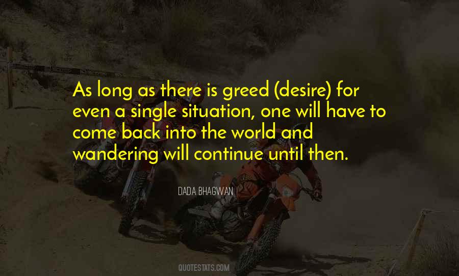 Spiritual Ego Quotes #1018444